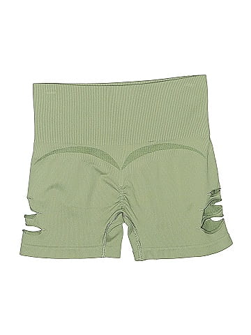 Gymshark Athletic Shorts (view 2)