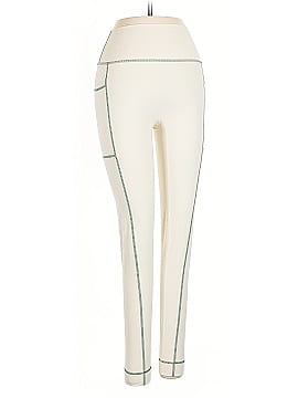 Set Active Active Pants