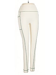 Set Active Active Pants