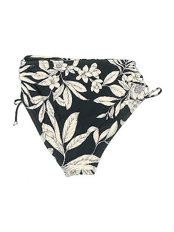 Cupshe Swimsuit Bottoms (view 2)