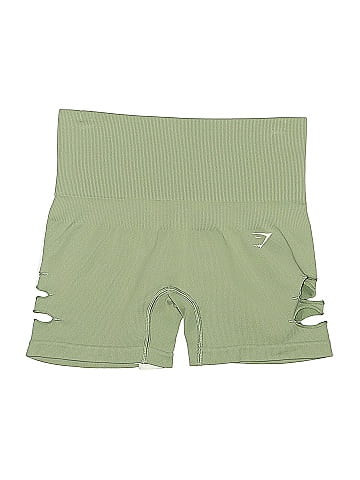 Gymshark Athletic Shorts (view 1)