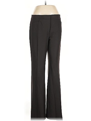 Classiques Entier Dress Pants (view 1)