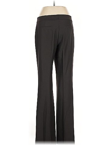Classiques Entier Dress Pants (view 2)