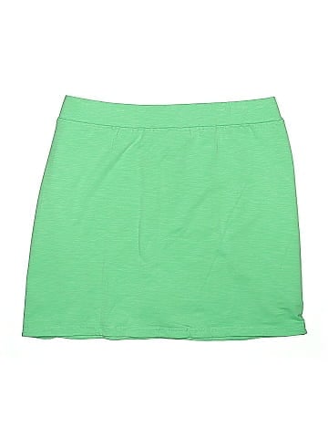 D&Co. Skort (view 2)