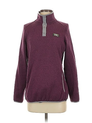 L.L.Bean Fleece (view 1)