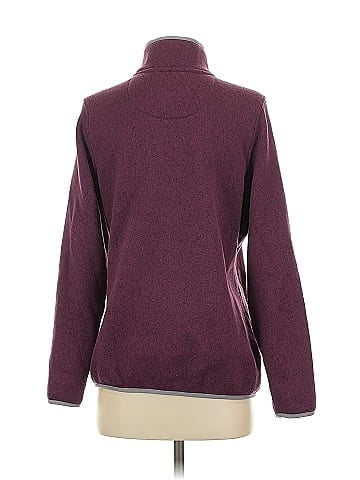 L.L.Bean Fleece (view 2)