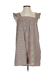 Motel Casual Dress