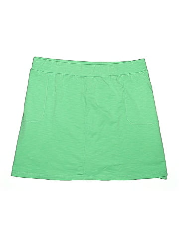 D&Co. Skort (view 1)