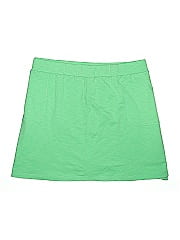 D&Co. Skort