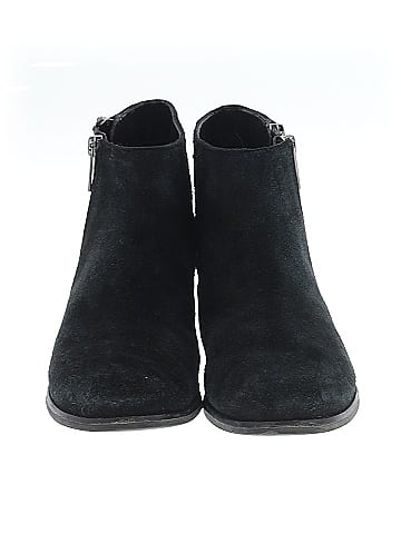 Gianni Bini Ankle Boots (view 2)
