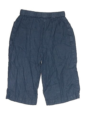 Assorted Brands Casual Pants (view 2)