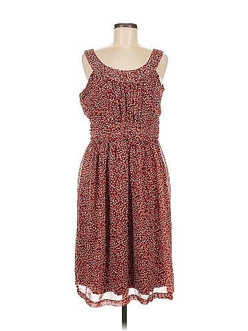 Jonathan Martin Casual Dress (view 1)