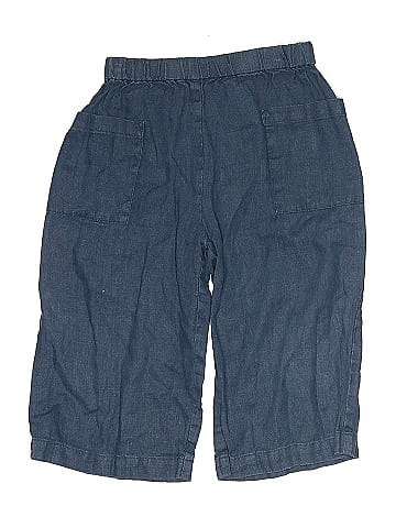 Assorted Brands Casual Pants (view 1)
