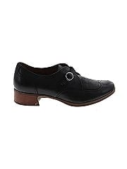 Dansko Flats
