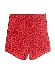 Balance Collection Shorts