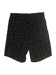 Balance Collection Shorts