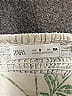 Zara Kids Green Sleeveless Blouse Size 9 - photo 3