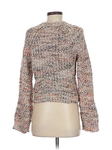 Joie Pullover Sweater (view 2)