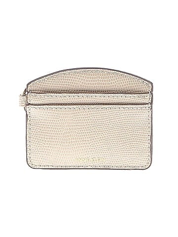 Anne Klein Card Holder  (view 1)