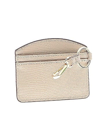 Anne Klein Card Holder  (view 2)