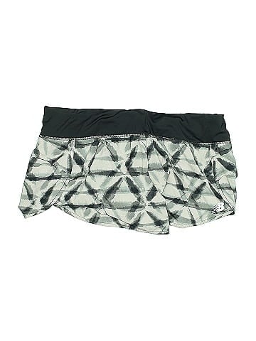New Balance Athletic Shorts (view 1)