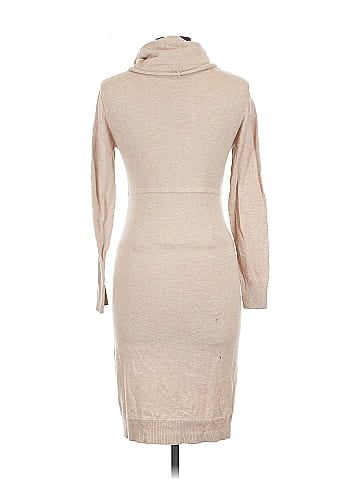 Old Navy - Maternity Casual Dress (view 2)