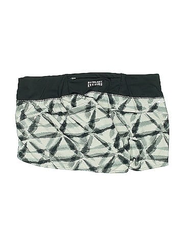New Balance Athletic Shorts (view 2)