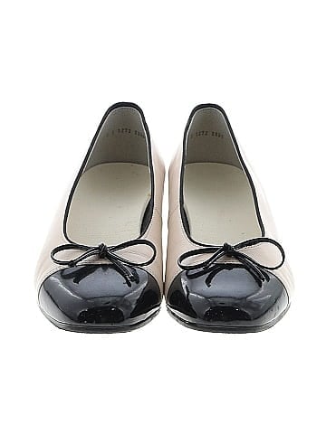 Unbranded Flats (view 2)