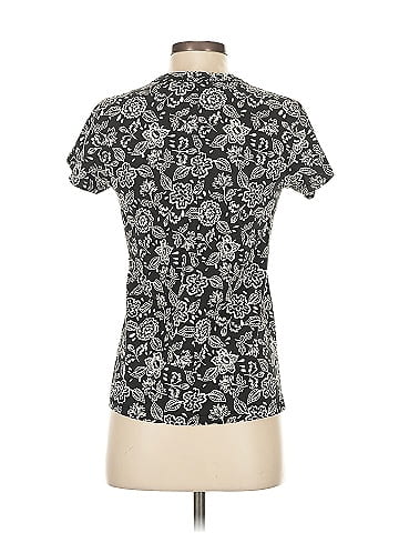 Rag & Bone Short Sleeve T-Shirt (view 2)