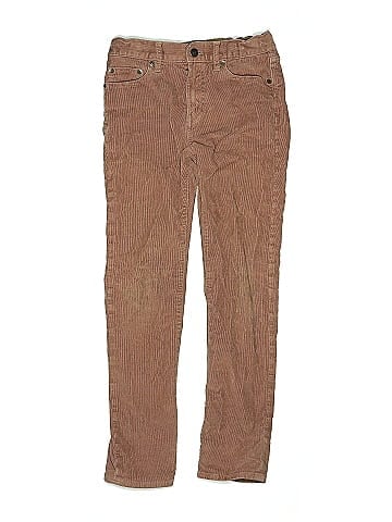 Crewcuts Jeans (view 1)