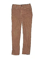 Crewcuts Jeans