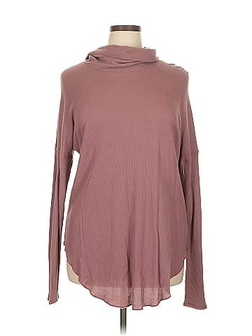 The Group by Babaton Long Sleeve Turtleneck (view 1)
