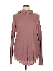 The Group By Babaton Long Sleeve Turtleneck