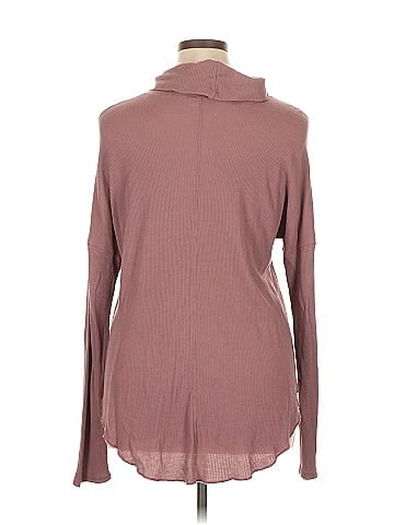 The Group by Babaton Long Sleeve Turtleneck (view 2)