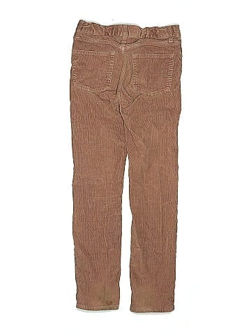 Crewcuts Jeans (view 2)