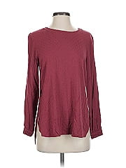Ariat Long Sleeve Blouse