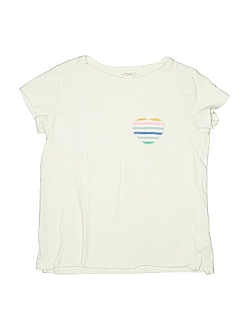 Crewcuts Short Sleeve T-Shirt (view 1)