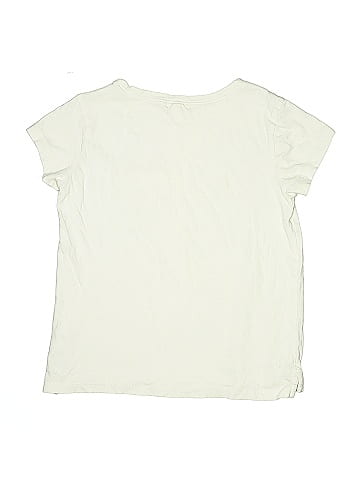 Crewcuts Short Sleeve T-Shirt (view 2)