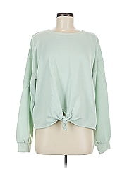 Ann Taylor Loft Sweatshirt