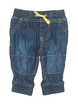 Cat & Jack Jeans