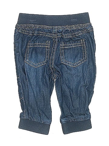 Cat & Jack Jeans (view 2)