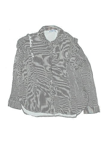 Mayoral Long Sleeve Blouse (view 1)