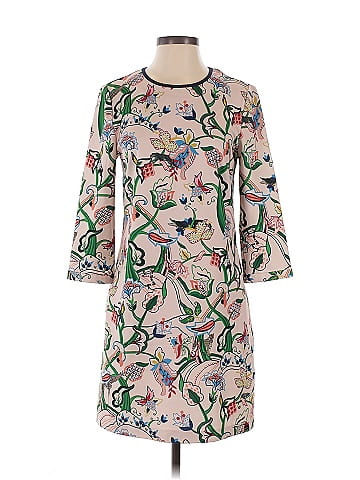 Ted Baker London Casual Dress (view 1)