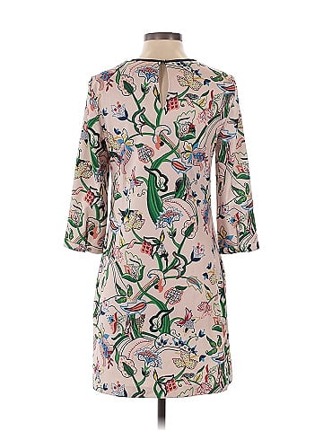 Ted Baker London Casual Dress (view 2)
