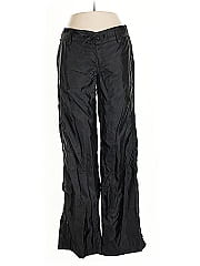 Gap Body Faux Leather Pants