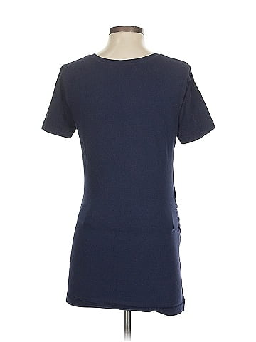 Gap - Maternity Short Sleeve T-Shirt (view 2)