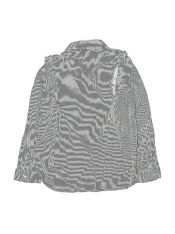 Mayoral Long Sleeve Blouse (view 2)