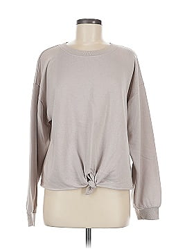 Ann Taylor Loft Sweatshirt