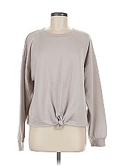 Ann Taylor Loft Sweatshirt