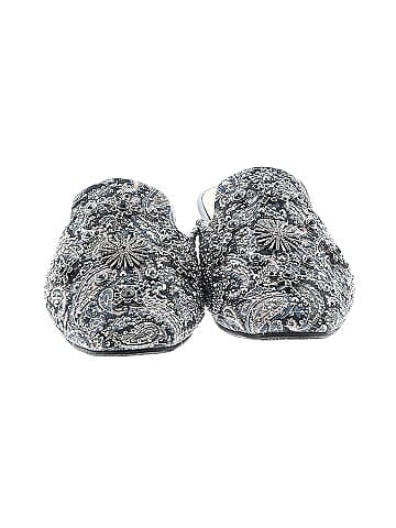 Atalina Mule/Clog (view 2)
